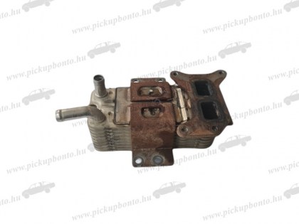 KL1T egr hűtő 20210716_140829